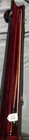 Pernambuco Violin Bow 4 4 Special Ediition Silver