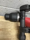 Milwaukee  5446-21  Demolition Hammer - Red