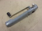 Seatek Roto-split Metal Armored Conduit Cable Cutter Mc Bx Flex Tool Green Lee