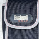 Bushnell Golf Rangefinder Soft Case