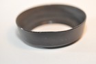 Nikon Hn-3 Hn 3 Metal Hood For Nikkor 35mm F 2 F 2 8 Ai-s Af D 35-70mm Lens