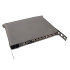 Raritan Dkx2-832 Dominion Kx Ii 32-port Server 8 Remote Kvm Over Ip Switch  ears