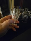 Shot Glass Set Of 6  formal 