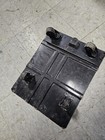 A B Dick Printing Press Dolly Cart