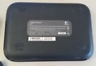 Logitech Revue Digital Hd Media Streamer Tested Working Please Read
