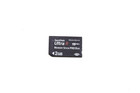 Sandisk 2gb Ultra Ii Sony Pro Duo Memory Stick For Cybershot Pro Duo