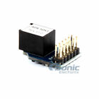 Pac Apa-tos1 Optional Toslink Fiber Optical Digital Output For Amppro Modules