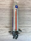 Battlestar Galactica Mattel Colonial Viper   Stellar Probe 1978 Vintage Toy Lot