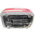 Honda Eu2000i 2000w Portable Gasoline Inverter Generator 