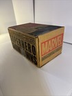 Funko Pop  Marvel Collector Corps Superhero Showdowns  l      Unopened