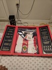 Chivas Jv 20 Anniversario Jersey