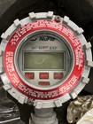 Nuflo Mc-ii Plus Exp Flow Analyzer