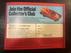 Vintage 1978 Lesney Matchbox Collector s Guide Catalog Usa Edition ex Condition