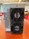 Bitmain Antminer S19 Xp 141th 141t Sha-256 Btc Miner     Working