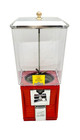 Refurbished Northwestern Super 60 Series Toy Capsule   Gumball Machine