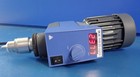 Ika Rw 20 Digital 2000rpm Overhead Mixer   Stirrer   Rw 20 D S001