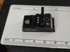 Winchester Model 70 Williams Adjustable Rear Sight