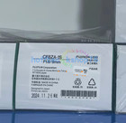 New 1pc Fujinon Industrial Lens Cf8za-1s