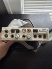 Creative Sound Blaster Audigy 2 Pci 7 1 Sound Card   Front I o Sb0240 50