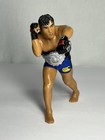 Hao Collection Kazushi Sakuraba Pride Fc Mma Figure With Championship Belt