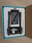 Tp-link Ax1800 Wifi 6 Usb Adapter For Desktop Pc Archer Tx20u Plus 