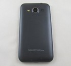 Samsung Sm-g360v Galaxy Core Prime Verizon unlocked