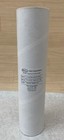  lot Of 4  Pall Corp  Flhf200-10m3f-pw 950 Fluoryte High Flow Filter - 0 2u