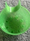 Kaytee Mini Igloo Hideaway Nesting Space For Small Animals - Colors Vary