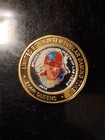  999 Fine Silver Limited Edition Gaming Token Four Queens Casino In Las Vegas