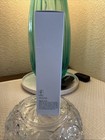 Cosrx Aha bha Clarifying Treatment Toner 150ml