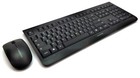 Cherry Dw 3000 Wireless Keyboard With Mouse Desktop Jd-0710eu-2