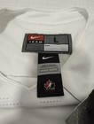 Nike Team Canada Olympic Replica Hockey Jersey 2022 Can Men s L