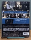 Hereditary - Limited  Steelbook Bluray   Neu   Ovp In Protective Case