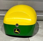 John Deere Starfire 6000 Receiver Sf1   Sf3 Ready Pfa11481 2021