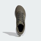 Adidas Women Runfalcon 3 Running Shoes