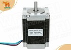 Big Sale  3pcs Nema23 Stepper Motor23hs8430 3a 1 9nm 270z-in 76mm Cnc Kit Wantai