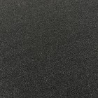 Marine Carpet - 24 Oz     7  W   Color  9124  choose Your Length