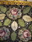 Mid-century Evening Bag