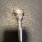 Vincent Bach 7c Trumpet Mouthpiece