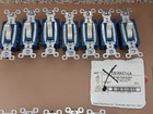 Bulk Assortment Lot Electrician Electrical Big Value Supply Switch Outlet Lqqk 