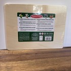 Melissa   Doug Wooden Jigsaw Puzzle Animals 12 Pieces Age 3 