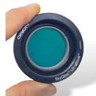 Orion Skyglow Ultrablock Filter Telescope Sct Mount Eyepiece Filter 