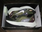 New Nike Vapor Street Peg Sp Shoes Mens Sz 11 5 Bv7724 300 No Lid cover