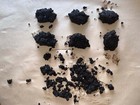 5 Lbs Miracle Mineral Mangrove Mud Live Sand Rock Refugium Aquarium Substrate