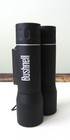 Bushnell Powerview 12x32 Roof Prism Binoculars 13-1232 Nwot Discontinued Model