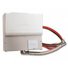 Reliance 310c 120 240-volt 30-amp 10-circuit Pro tran 2 Transfer Switches