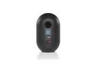 Jbl J104set-bt - Compact Desktop Reference Monitors With Bluetooth