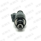 Oem Aurus New 8 Fuel Injectors For 1996-2000 Chevrolet Gmc 7 4l V8 17109596