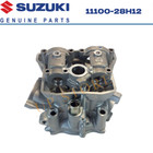 Suzuki Cylinder Head 2008-2017 Rmz450 11100-28h12