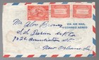 Honduras Four Covers